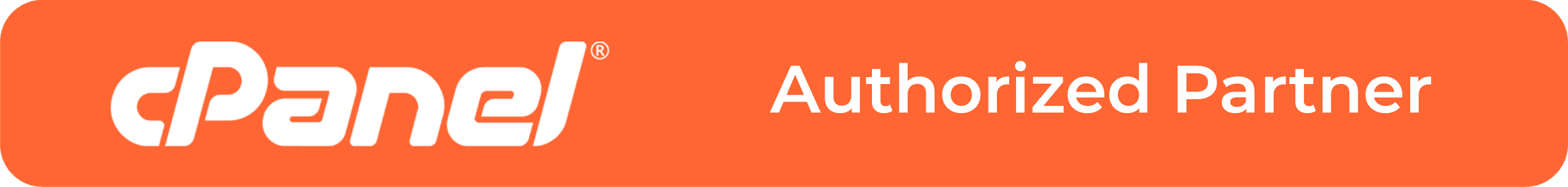 CBNCloud Partner Logo 4