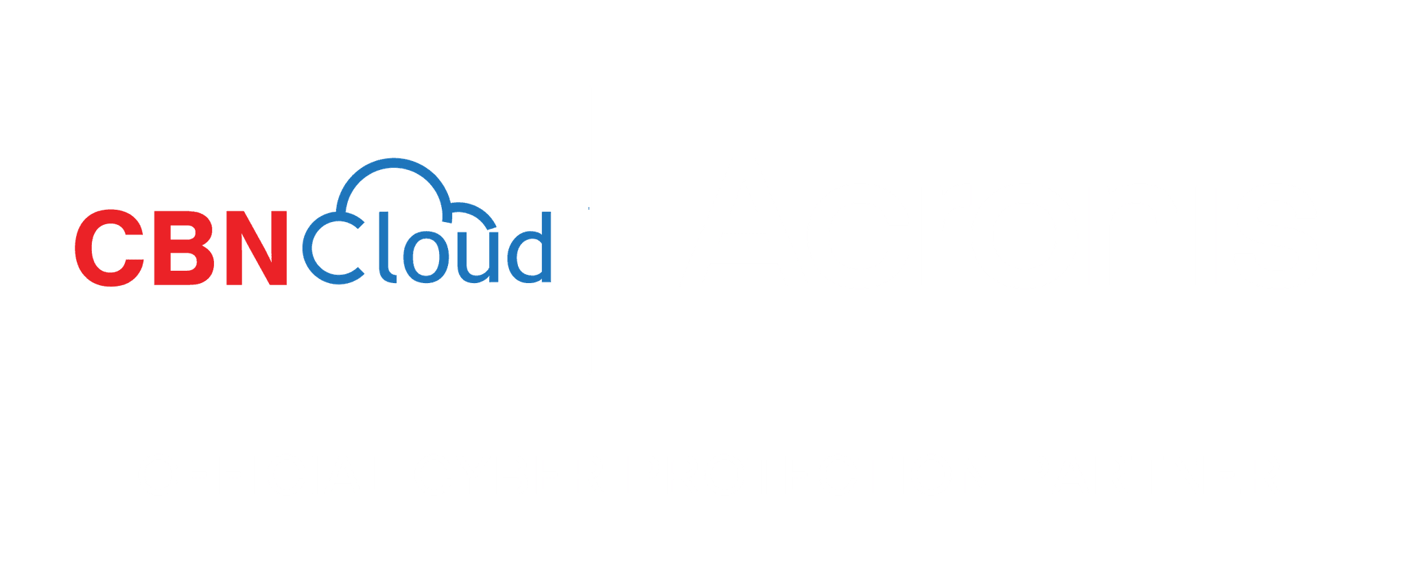 CBNCloud Partner Logo 2